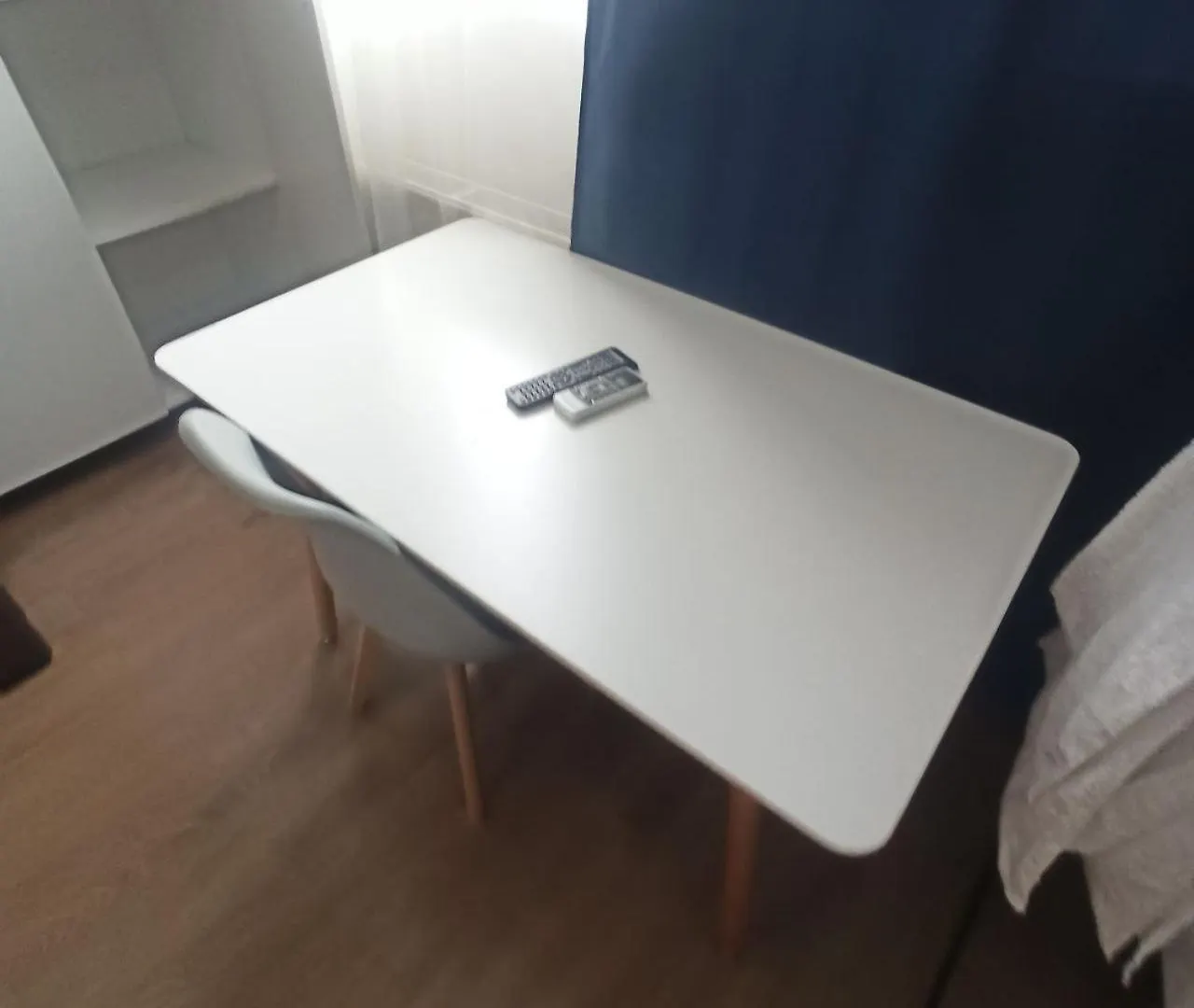 Lux Apartments 11 2 Tbilisi 0*,  Gruzie