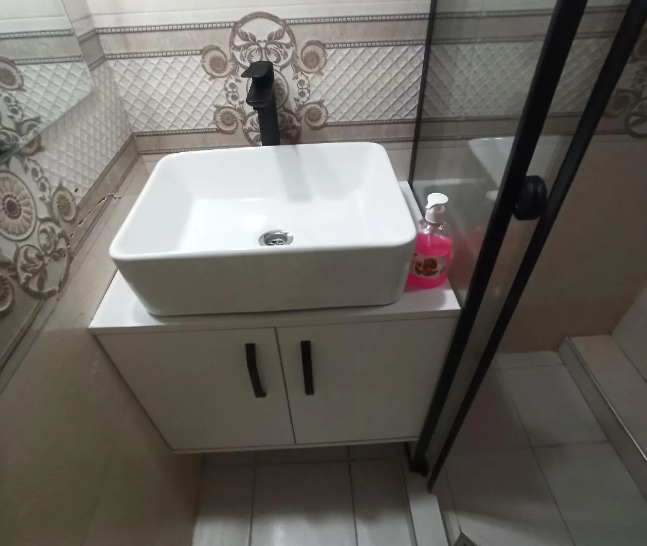 Lux Apartments 11 2 Tbilisi